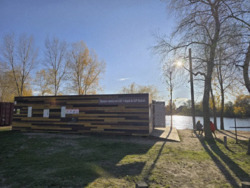 ��������� ������� ������, 58, ���, ���������� ���� 17