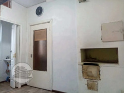 Продається будинок Київ, Дарницький, Ентузіастів вул., 12 фото 7 Продається будинок Київ, Дарницький, Ентузіастів вул., 12 фото 7