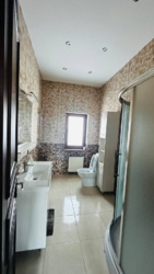 ��������� ������� �������, �������, �������������, ������� ���� 11