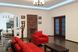 Продається будинок Київ, Дарницький, Бортничі, Крута, 21, м. Бориспільська фото 25 Продається будинок Київ, Дарницький, Бортничі, Крута, 21, м. Бориспільська фото 25