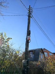 ��������� ������� ������, 58, ���, ���������� ���� 8