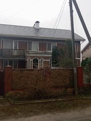 ��������� ������� ������� �������� ���. (������), 42/1, ���, ����������, �������� ���� 2