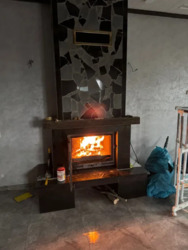 ��������� ������� ������� ���� 8