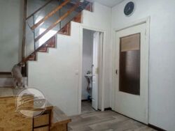 Продається будинок Київ, Дарницький, Ентузіастів вул., 12 фото 8 Продається будинок Київ, Дарницький, Ентузіастів вул., 12 фото 8