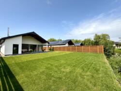 Продається будинок Київ, Дарницький, Щаслива вул., 9, м. Славутич фото 5 Продається будинок Київ, Дарницький, Щаслива вул., 9, м. Славутич фото 5