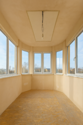 Продається будинок Київ, Дарницький, Святкова, 34 фото 9 Продається будинок Київ, Дарницький, Святкова, 34 фото 9