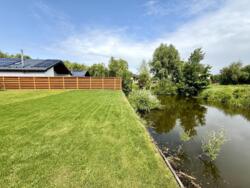 Продається будинок Київ, Дарницький, Щаслива вул., 9, м. Славутич фото 3 Продається будинок Київ, Дарницький, Щаслива вул., 9, м. Славутич фото 3