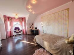 ������ ������� , ������� 20� , ���������� �-� ���� 17