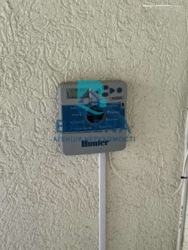 Продається будинок Київ, Дарницький, Бортничі, Лісна вул., 11, м. Бориспільська фото 26 Продається будинок Київ, Дарницький, Бортничі, Лісна вул., 11, м. Бориспільська фото 26