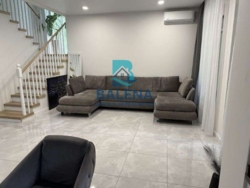 Продається будинок Київ, Дарницький, Бортничі, Лісна вул., 11, м. Бориспільська фото 27 Продається будинок Київ, Дарницький, Бортничі, Лісна вул., 11, м. Бориспільська фото 27