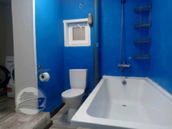 Продається будинок Київ, Дарницький, Ентузіастів вул., 12 фото 11 Продається будинок Київ, Дарницький, Ентузіастів вул., 12 фото 11