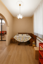 Продається будинок Київ, Дарницький, 139-а Садова вул., 14, м. Осокорки фото 9 Продається будинок Київ, Дарницький, 139-а Садова вул., 14, м. Осокорки фото 9