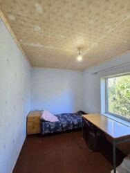 ��������� ������� ������, 58, ���, ���������� ���� 11