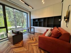 Продається будинок Київська, Вишгородський, Лебедівка, Київська рів'єра, 2 фото 3 Продається будинок Київська, Вишгородський, Лебедівка, Київська рів'єра, 2 фото 3