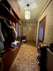 ��������� ������� ������ ��������� ���., 2, ���, �������������, ��������� ���������, �. �������� ���� 13