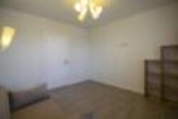 Продається будинок Київ, Дарницький, Бортничі, Лісна вул., 15, м. Бориспільська фото 19 Продається будинок Київ, Дарницький, Бортничі, Лісна вул., 15, м. Бориспільська фото 19