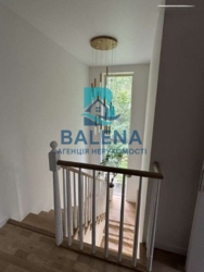 Продається будинок Київ, Дарницький, Бортничі, Лісна вул., 11, м. Бориспільська фото 30 Продається будинок Київ, Дарницький, Бортничі, Лісна вул., 11, м. Бориспільська фото 30