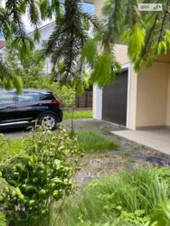 �.�������, ���. ������, 31, �������������� �-�� ���� 2