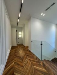 Продається будинок Київська, Вишгородський, Лебедівка, Київська рів'єра, 2 фото 12 Продається будинок Київська, Вишгородський, Лебедівка, Київська рів'єра, 2 фото 12