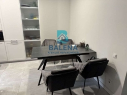 Продається будинок Київ, Дарницький, Бортничі, Лісна вул., 11, м. Бориспільська фото 46 Продається будинок Київ, Дарницький, Бортничі, Лісна вул., 11, м. Бориспільська фото 46