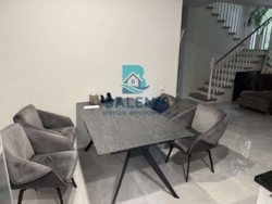 Продається будинок Київ, Дарницький, Бортничі, Лісна вул., 11, м. Бориспільська фото 47 Продається будинок Київ, Дарницький, Бортничі, Лісна вул., 11, м. Бориспільська фото 47