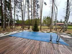 Продається будинок Київська, Вишгородський, Лебедівка, Петра Сагадчанго, 64 фото 16 Продається будинок Київська, Вишгородський, Лебедівка, Петра Сагадчанго, 64 фото 16