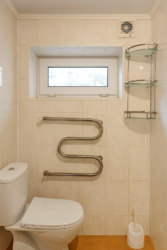 Продається будинок Київська, Обухівський фото 15 Продається будинок Київська, Обухівський фото 15