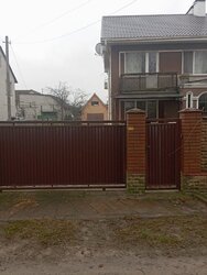 ��������� ������� ������� �������� ���. (������), 42/1, ���, ����������, �������� ���� 3