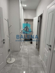 Продається будинок Київ, Дарницький, Бортничі, Лісна вул., 11, м. Бориспільська фото 49 Продається будинок Київ, Дарницький, Бортничі, Лісна вул., 11, м. Бориспільська фото 49