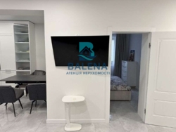 Продається будинок Київ, Дарницький, Бортничі, Лісна вул., 11, м. Бориспільська фото 48 Продається будинок Київ, Дарницький, Бортничі, Лісна вул., 11, м. Бориспільська фото 48