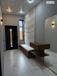 Продається будинок Київ, Дарницький, Осокорки, Центральна вул., м. Славутич фото 3 Продається будинок Київ, Дарницький, Осокорки, Центральна вул., м. Славутич фото 3