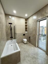 Продається будинок Київ, Дарницький, Лугова вул., 7, м. Славутич фото 20 Продається будинок Київ, Дарницький, Лугова вул., 7, м. Славутич фото 20