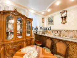 Солом'янський/Деміївська/вул.Оборонна 8а фото 18 Солом'янський/Деміївська/вул.Оборонна 8а фото 18