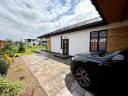 Продається будинок Київ, Дарницький, Щаслива вул., 9, м. Славутич фото 10 Продається будинок Київ, Дарницький, Щаслива вул., 9, м. Славутич фото 10