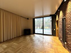 Продається будинок Київська, Вишгородський, Лебедівка, Петра Сагадчанго, 64 фото 7 Продається будинок Київська, Вишгородський, Лебедівка, Петра Сагадчанго, 64 фото 7