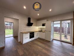 ��������� ������� ������, �������������, ������� ���� 4