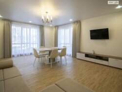 Продається будинок Київ, Дарницький, Бортничі, Лісна вул., 15, м. Бориспільська фото 8 Продається будинок Київ, Дарницький, Бортничі, Лісна вул., 15, м. Бориспільська фото 8