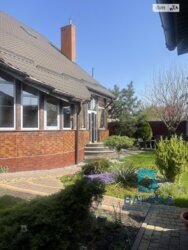 ��������� ������� 12-�� ���������, 18, ���, ����������, ��������, �. �������� ���� 26