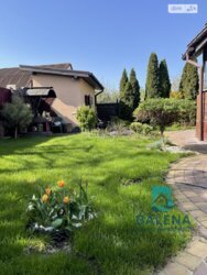 ��������� ������� 12-�� ���������, 18, ���, ����������, ��������, �. �������� ���� 25