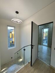 Продається будинок Київ, Дарницький, Лугова вул., 7, м. Славутич фото 18 Продається будинок Київ, Дарницький, Лугова вул., 7, м. Славутич фото 18