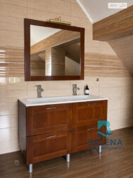 ��������� ������� 12-�� ���������, 18, ���, ����������, ��������, �. �������� ���� 20