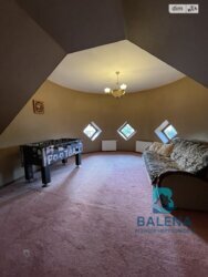 ��������� ������� 12-�� ���������, 18, ���, ����������, ��������, �. �������� ���� 21