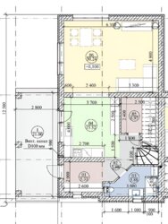 Продається будинок Київ, Дарницький, Бортничі, Лісна вул., 15, м. Бориспільська фото 30 Продається будинок Київ, Дарницький, Бортничі, Лісна вул., 15, м. Бориспільська фото 30