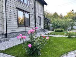 Продається будинок Київ, Святошинський, Берковець, Берковецька вул., 10, м. Академмістечко фото 20 Продається будинок Київ, Святошинський, Берковець, Берковецька вул., 10, м. Академмістечко фото 20