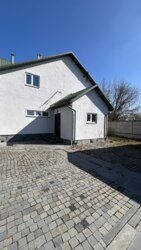 ��������� ������� ������� ���� 15