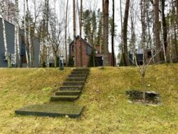 Продається будинок Київська, Вишгородський, Лебедівка, Петра Сагадчанго, 64 фото 19 Продається будинок Київська, Вишгородський, Лебедівка, Петра Сагадчанго, 64 фото 19