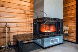 Продається будинок Київ, Святошинський, Берковець, Берковецька вул., 10, м. Академмістечко фото 9 Продається будинок Київ, Святошинський, Берковець, Берковецька вул., 10, м. Академмістечко фото 9