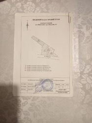 Продається будинок Київська, Обухівський фото 20 Продається будинок Київська, Обухівський фото 20