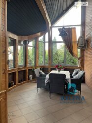 ��������� ������� 12-�� ���������, 18, ���, ����������, ��������, �. �������� ���� 5