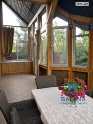 ��������� ������� 12-�� ���������, 18, ���, ����������, ��������, �. �������� ���� 4